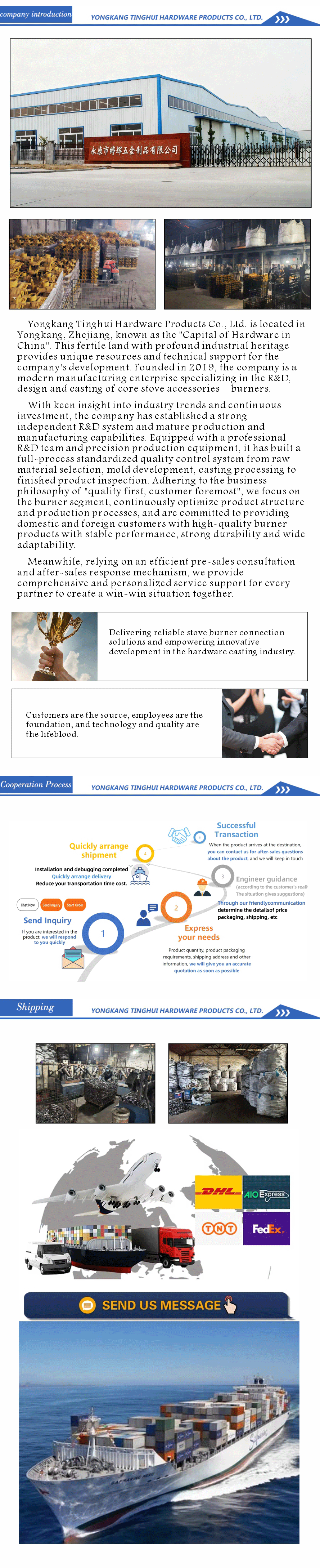 الاسم الافتراضي default name