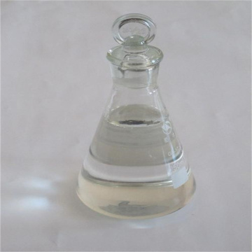 고함량 CAS 75-35-4의 염화비닐리덴