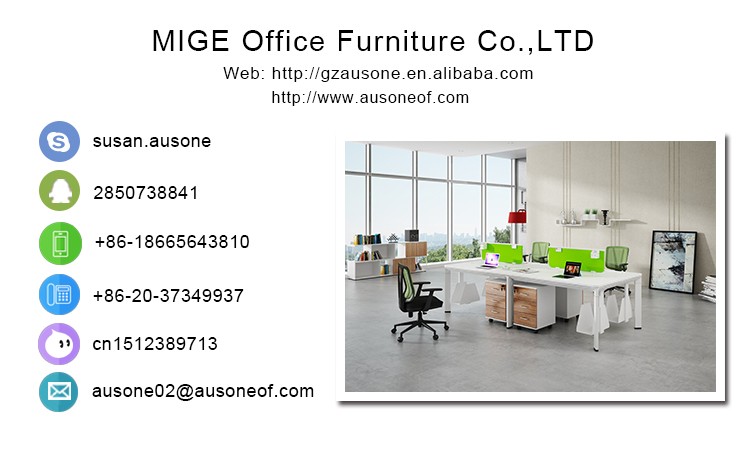 High Quality Luxury Furniture Executive Chair Office