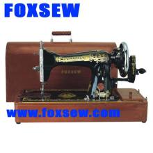 Domestic Sewing Machine