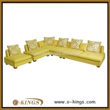 6 seater sofa