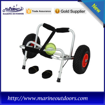 Best selling products of kayak accessories , Hot sale kayak trolley, Good quality kayak trolley