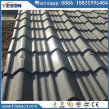 Tin Metal Sheets Coils Plate for Sale