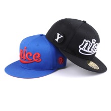popular blank wholesale snapback cap hat