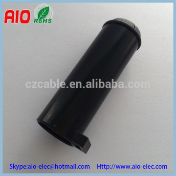 Car antenna jack connector for NIS SAN car tv antenna and car radio antenna