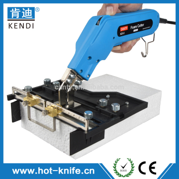 Hot Knife EPS Foam cutter/Grooving Cutter