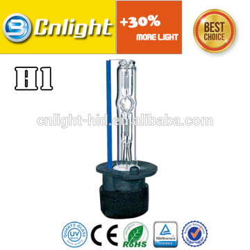Super quality special offer 12v 35w xenon h1 hid light