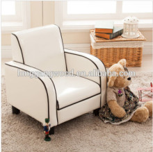 wood slide under sofa table kids flip out sofa hot pink leather sofa