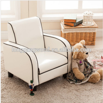 wood slide under sofa table kids flip out sofa hot pink leather sofa