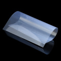 Thermoforming Pet Film Sheet Roll waterproof Thermoformable