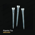 Single Use Fine Tip Disposable Transfer Pipette