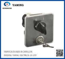 Combination Swich (Hz5-20S)