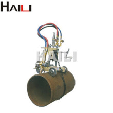 CG2-11G manual pipe gas cutter