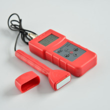Inductive Moisture Meter MS310-S
