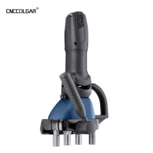 CNCCOLGAR Lock Seam/Duct Seam Closing Machine Manufacturing Plant