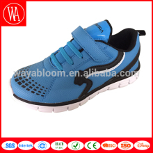 ladies active bright color sport running shoes