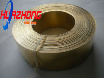 25% SILVER BRAZING ALLOY WELDING STRIP SOLDER FILLER FOIL