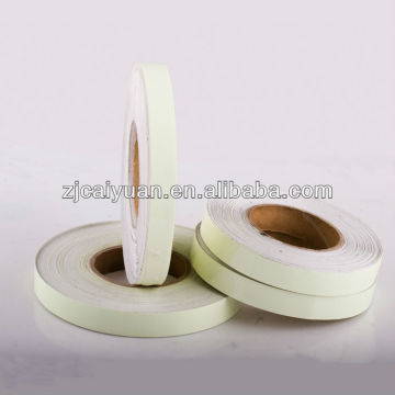 Glow Tape,Glow in the dark Tape,GID Tape