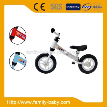 Balance bike for kids Children balance bike Kids bike