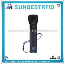 Security Guard Tour System RFID EM 125KHz reader