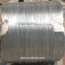 Galvanized Iron wire Rod in China Alibaba