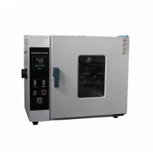 ADDITION Lab Supplies Brake Fluid Antioxidant Tester