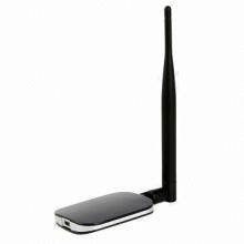WLAN Network Adapter/Card