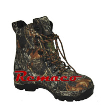 Hunting Boots for Mens