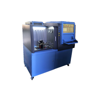 CR618 Common Rail Injector Nozzle Test Bench