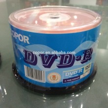 replication dvdr logo printing/replicated dvd