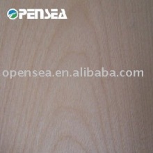 natural chinese cherry veneer