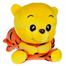 customized plush animals,plush dolls OEM,plush bear,stuffed animals