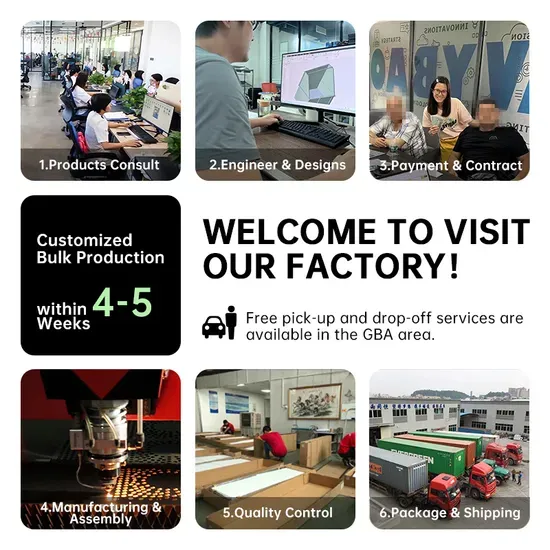 Double Plate Electric Sandwich Panini Kamado Contact Grill Griddle