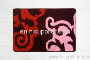 Padded Kitchen Room Mats?