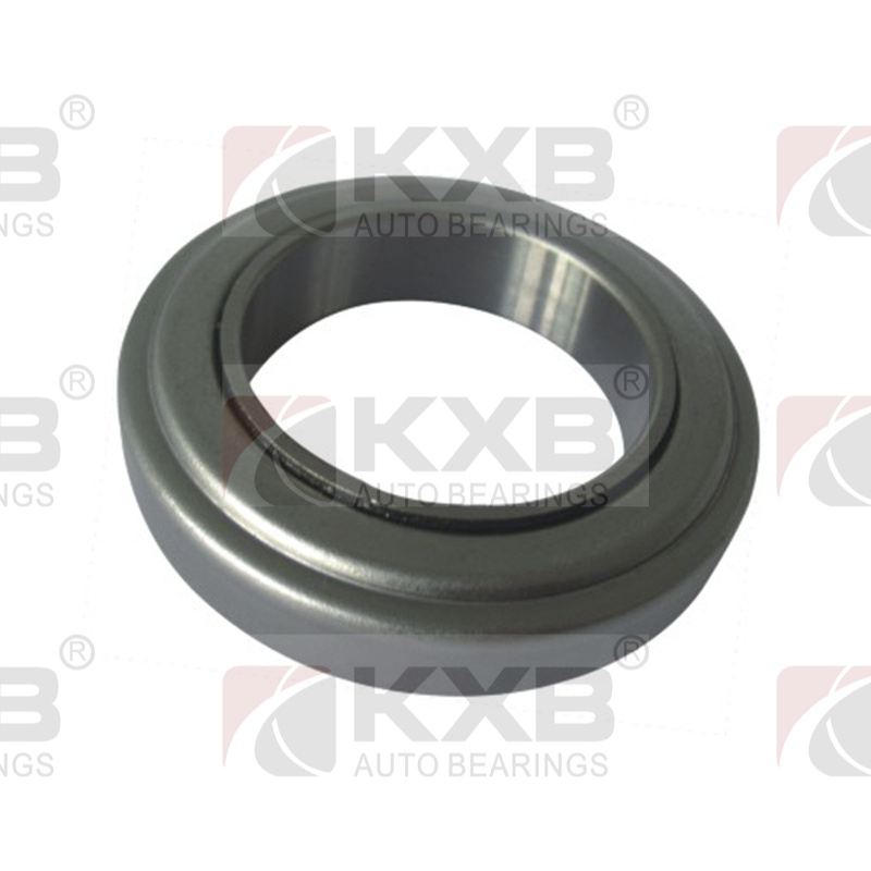 clutch bearing 40TRK39-4SB