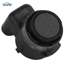 6YD85TRMAA YAOPEI Auto Parts Reverse Backup Parking Sensor For Jeep MOPAR