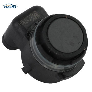6YD85TRMAA YAOPEI Auto Parts Reverse Backup Parking Sensor For Jeep MOPAR