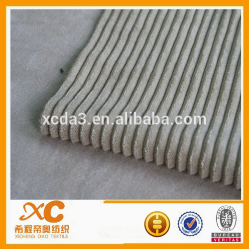 sale corduroy fabric online in alibaba china market