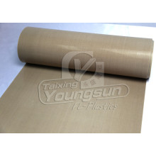 PTFE breathable fabric,Peel Ply PTFE Cloth