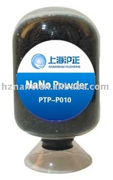 Nano Platinum Powder / solution manufacturer