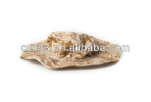 Digital Desert Camouflage Bonnie Hat