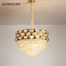 chandeliers ceiling lamps home decor pendant light iron