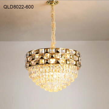 modern decorative lighting wholesale chandelier