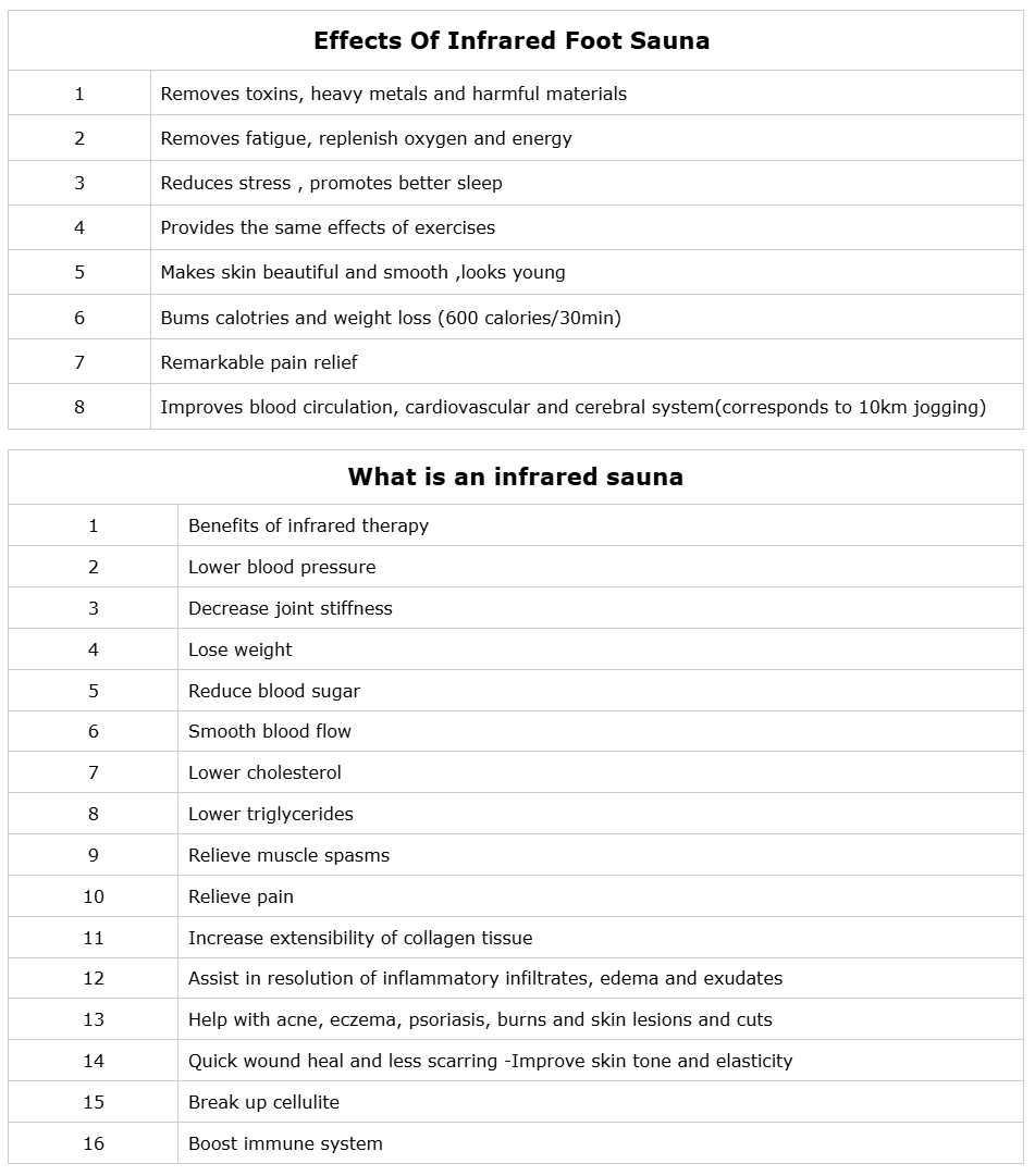 1753794406371 1753794406371