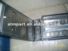 ATM parts Fujitsu cassette