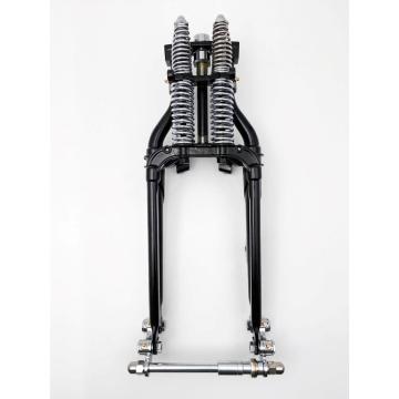 Springer Front fork 19`` for Harley Sportster Chopper