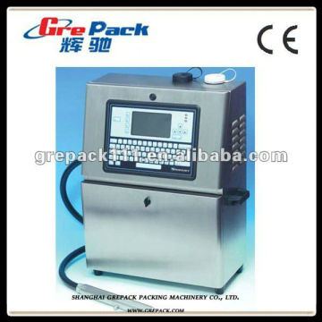 Coding Machine for printing date