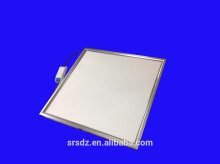 led panel light distributor