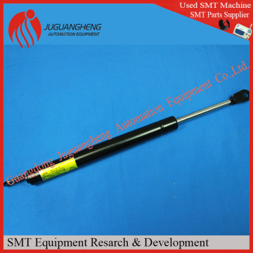 T10683 Fuji CP7 Safety Door Support