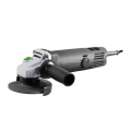 AWLOP 500W Electric Hand Grinder Machine Good Price